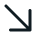 Toggle